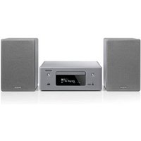Minicadena Denon Ceol N10