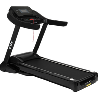Cinta de Correr 5000