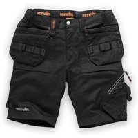 Pantalón Corto Trade Flex para Mujer