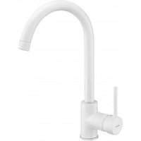 Grifo de Cocina