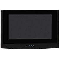 Videoportero Vidos M200b