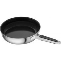 Zwilling Pure Sartén Plana 28 cm