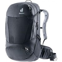 Mochila Deuter Trans Alpine 30