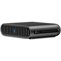 Router TP-Link TL-WR1502X