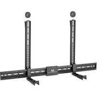 Soporte de Barra de Sonido Maclean MC-465