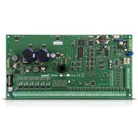 Satel Integra 128 Plus