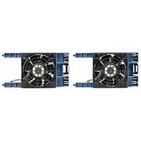 Ventilador Para CPU HPE P47219-B21