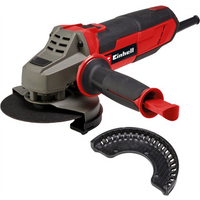Amoladora Milwaukee M18FSAG125XB-0