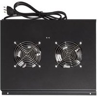 Accesorio de Panel del Ventilador Link