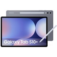 Tablet Samsung Galaxy Tab S9 FE 256GB 12GB RAM