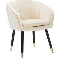 Sillón París