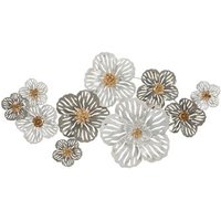 Panel de Pared Lory 140 x 10 x 74.5 cm