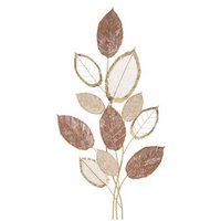 Decoración de Pared Otoño