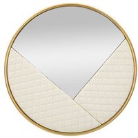 Espejo de Pared Sharon 80 x 3 cm