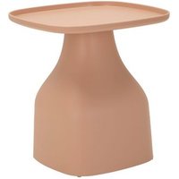 Mesa Gea 48 x 48 x 50 Cm