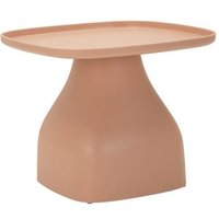 Mesa Gea 48 X 48 X 38 Cm