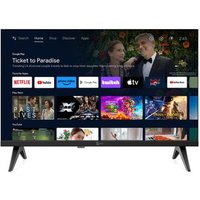 Tele System TS22FHD SMG14 22" Full HD Smart TV