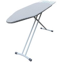 Philips GC221/98 Tabla de Planchar