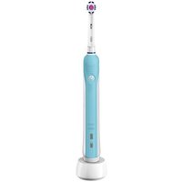 Cepillo Dental Oral-B Pro 700