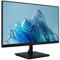 Monitor Vero B227qdbmiprczxv