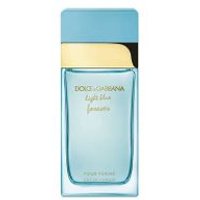 Eau de Parfum Femme Forever 50 ml