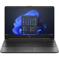Portátil HP 250 G9 15.6'' Intel Core i5-1335U 8GB RAM 256GB SSD