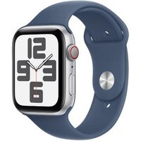 Apple Watch SE 44mm