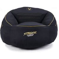 Puff Gamer Woxter Stinger Gaming