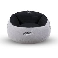 Puff Gamerwoxter Stinger Gaming