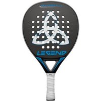 Pala de Pádel Legend Odyssey 2.0