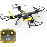 Mini Dron Spy Racer Flybotic
