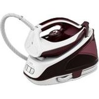 Central de Planchado Calor Express Essential SV6120C0