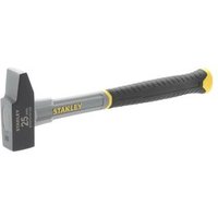 Stanley Martillo de Mecánico 1600g