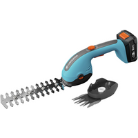 Corta Setos Gardena PowerMax