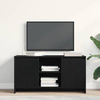 Mueble para TV