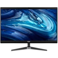 Todo En Uno Acer VZ2514G 23.8" Full HD Intel Core i5-1335U 8GB RAM 512GB SSD W11P DQ.VZQEB.007