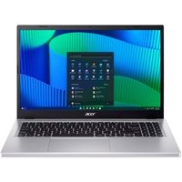 Portátil Acer Extensa 15 FHD Intel Core i5-1334U 512GB SSD 16GB RAM W11P