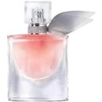 Lancome La Vie Est Belle Eau De Parfum Femme