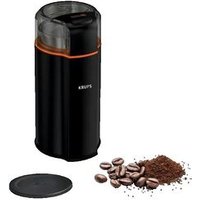 Molinillo de Café Krups GX332810