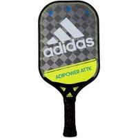 Pala de Pádel Adidas Adipower Attk