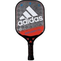 Pala de Pádel Adidas Adipower Ctrl