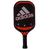Pala De Pádel Adidas Essnova Carbon Attk