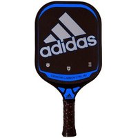 Pala de Pádel Adidas Essnova Carbon Ctrl HD