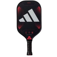 Pala de Pádel Adidas RX 44