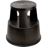 Taburete Escalera Desq 42,6 Cm