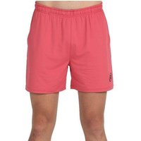 Paletero Bullpadel Monfor