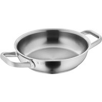 Sarten Ultimate 24 cm con 2 Asas