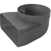 Accesorio para Campana Extractora Siemens