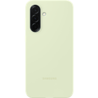 Funda de Silicona Samsung para A36 5G