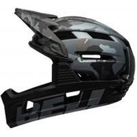 Bell Super Air R Mips Casco Ciclismo